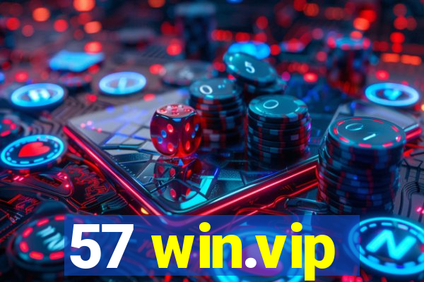 57 win.vip